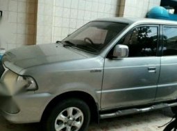 Toyota Kijang Kapsul 2003 1800 cc tipe SGX BENSIN 5
