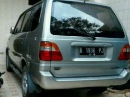 Toyota Kijang Kapsul 2003 1800 cc tipe SGX BENSIN 4