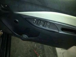 Vios limo ex taxi blue bird medan kualitas terjamin 3