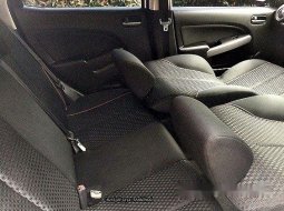 2014 Mazda 2 tipe R 4