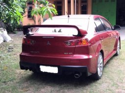 FS : Mitsubishi Lancer EX 2.0 AT 2008...Kondisi Mulus 7