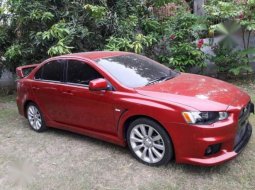 FS : Mitsubishi Lancer EX 2.0 AT 2008...Kondisi Mulus 4