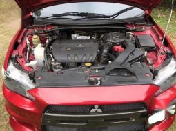 FS : Mitsubishi Lancer EX 2.0 AT 2008...Kondisi Mulus 3