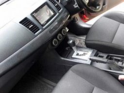 FS : Mitsubishi Lancer EX 2.0 AT 2008...Kondisi Mulus 2