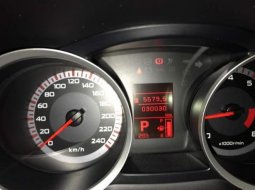 FS : Mitsubishi Lancer EX 2.0 AT 2008...Kondisi Mulus 6