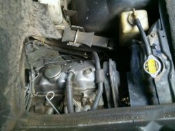 Carry extra 1.0 mini van th 91 terawat,si gesit irit karaoseri trooper 2