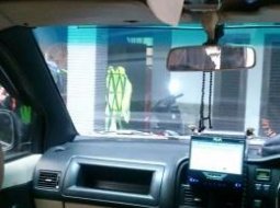 Panther Touring 2007 modifikasi *siap dibawa mudik* 2