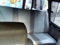Carry extra 1.0 mini van th 91 terawat,si gesit irit karaoseri trooper 4