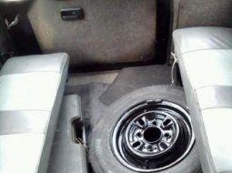 Carry extra 1.0 mini van th 91 terawat,si gesit irit karaoseri trooper 3