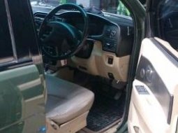 Panther Touring 2007 modifikasi *siap dibawa mudik* 3