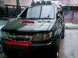 Panther Touring 2007 modifikasi *siap dibawa mudik* 5