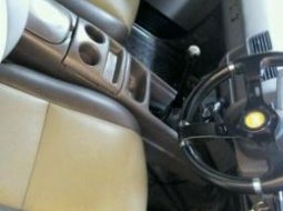 Isuzu Panther Miyabi 2 pintu diesel irit pjk hdp siap lebaran 4