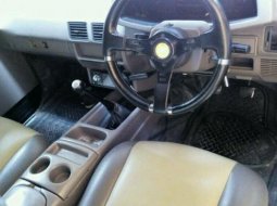 Isuzu Panther Miyabi 2 pintu diesel irit pjk hdp siap lebaran 3