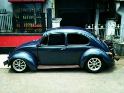 Dijual VW Kodok Type 1500 Costum 4