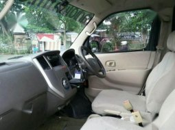 Luxio M 2010 (D)1 Tangan, Super Antik, Plafon, Interior Super Bersih! 1