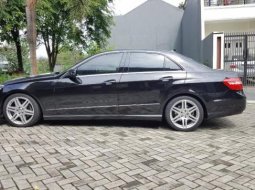 Mercedes Benz E300 Avantgarde 2013 W212 Amg package 6