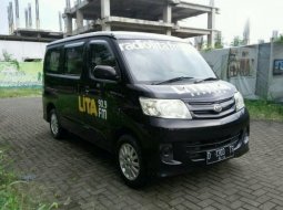 Luxio M 2010 (D)1 Tangan, Super Antik, Plafon, Interior Super Bersih! 5