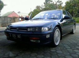 Honda Accord Maestro PGM-Fi 93 2