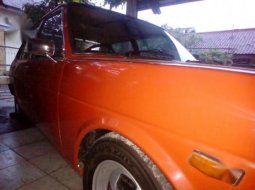 Fiat mirafiori th 86 6