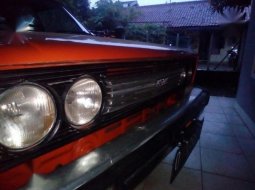 Fiat mirafiori th 86 5