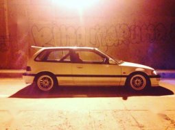 Jual civic nouva SH3 1991 1