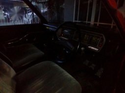 Fiat mirafiori th 86 3