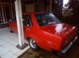 Fiat mirafiori th 86 7
