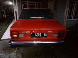 Fiat mirafiori th 86 1
