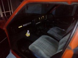 Fiat mirafiori th 86 2