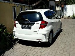 Honda Jazz RS tahun 2012 asli Bali 2