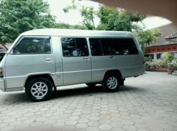 L300 morodadi prima 2005 powerstering 4