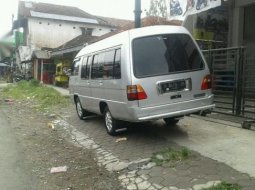L300 morodadi prima 2005 powerstering 2