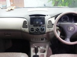 Innova 2008 Matic Modifikasi model 2014 (Boleh TT di utamakan Matic) 1