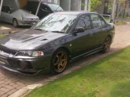 Dijual Lancer ck4 SEI 2001. modif body evo 4 2