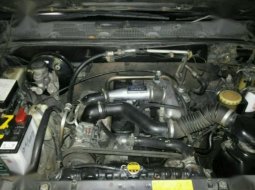 Di jual cepat bu isuzu panther grand touring turbo manual 2008 3