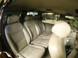Jual Peugeot 806 diesel HDI 2000 cc tahun 2001 4