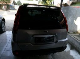 Nissan X-Trail 2.0. 2WD M/T tahun 2009 3