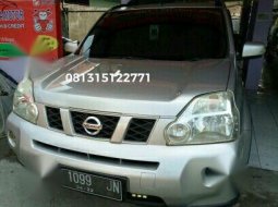 Nissan X-Trail 2.0. 2WD M/T tahun 2009 7