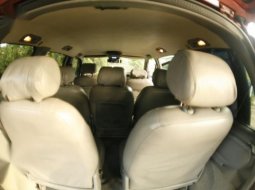 Jual Peugeot 806 diesel HDI 2000 cc tahun 2001 3