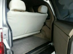 Di jual cepat bu isuzu panther grand touring turbo manual 2008 5