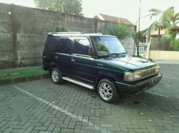 Kijang Rover GRX 1,5 tahun 1995,Mesin tangguh 6