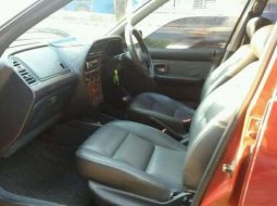 Peugeot 306 Sport th 97 matic 6