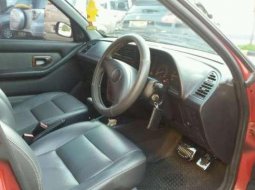 Peugeot 306 Sport th 97 matic 7