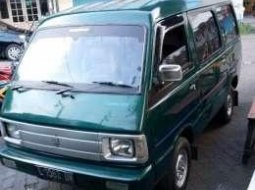 Jual chary careta adiputro 96 3