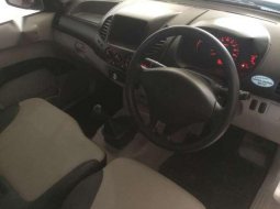 Strada Triton Single Cab L200 Pickup 2013 3