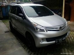 XENIA Type D 1000CC Thn 2012 5