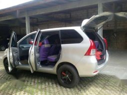 XENIA Type D 1000CC Thn 2012 8