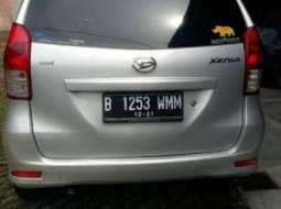 XENIA Type D 1000CC Thn 2012 7