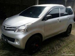 XENIA Type D 1000CC Thn 2012 4