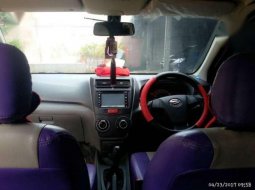 XENIA Type D 1000CC Thn 2012 6